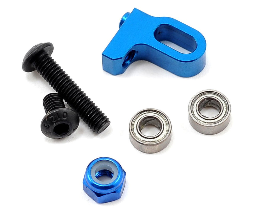 Team Associated Belt Tensioner Kit 31639
