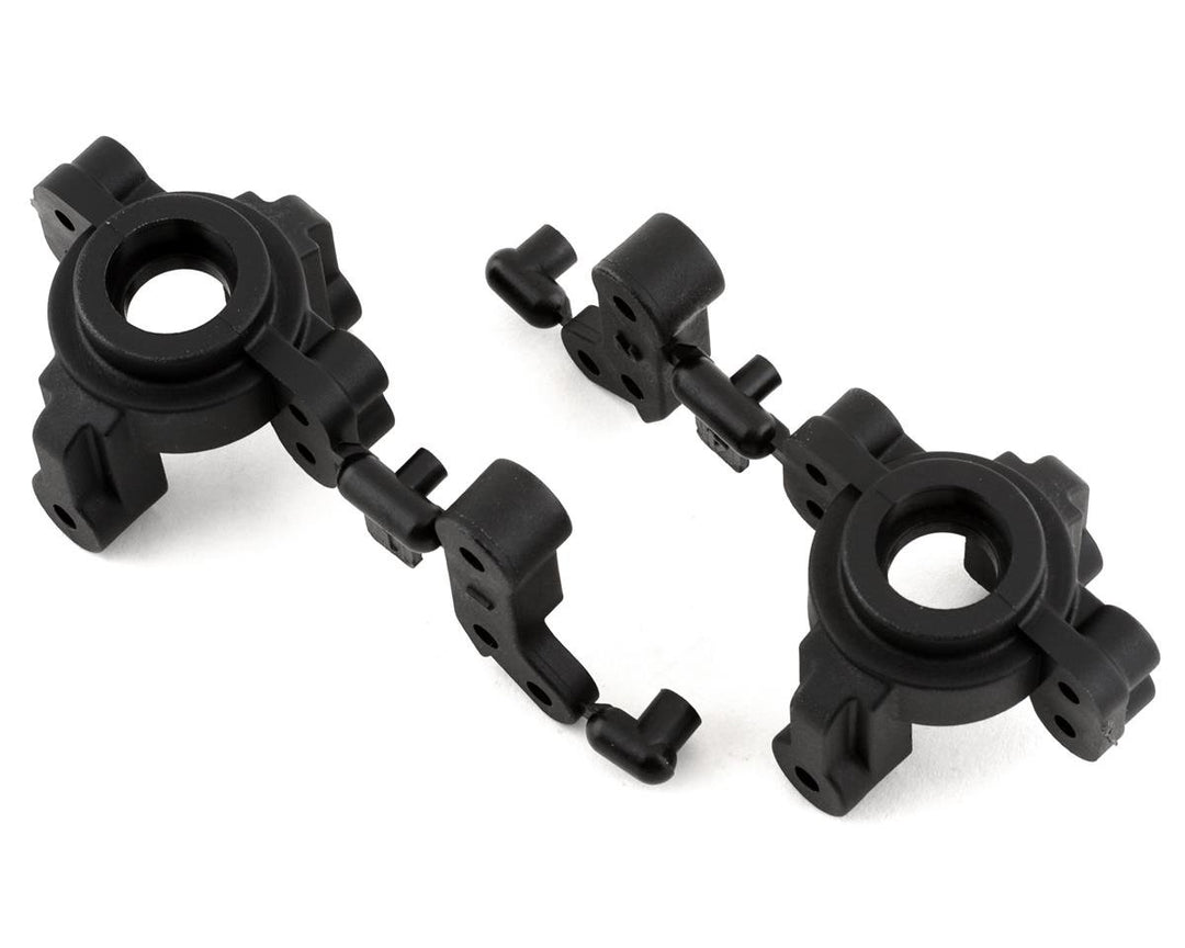 Team Associated Apex2 Steering Block (2) ASC31852