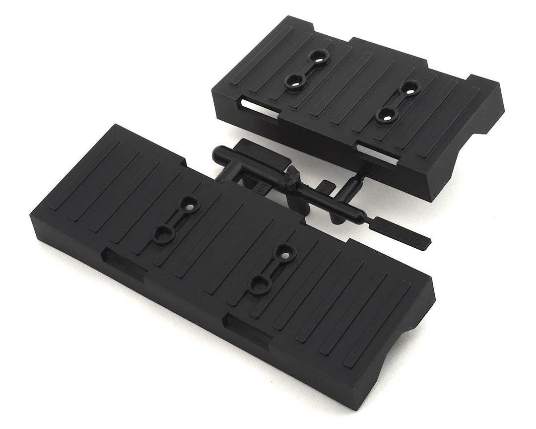 Element RC Enduro Battery Box 42003
