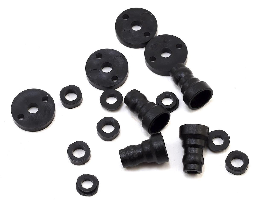 Team Associated Shock Rebuild Kit 91444 | ASC91444