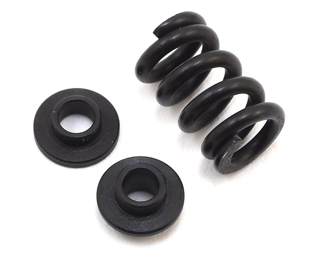 Team Associated B6.1/B6.1D Slipper Spring Set 91801 | ASC91801