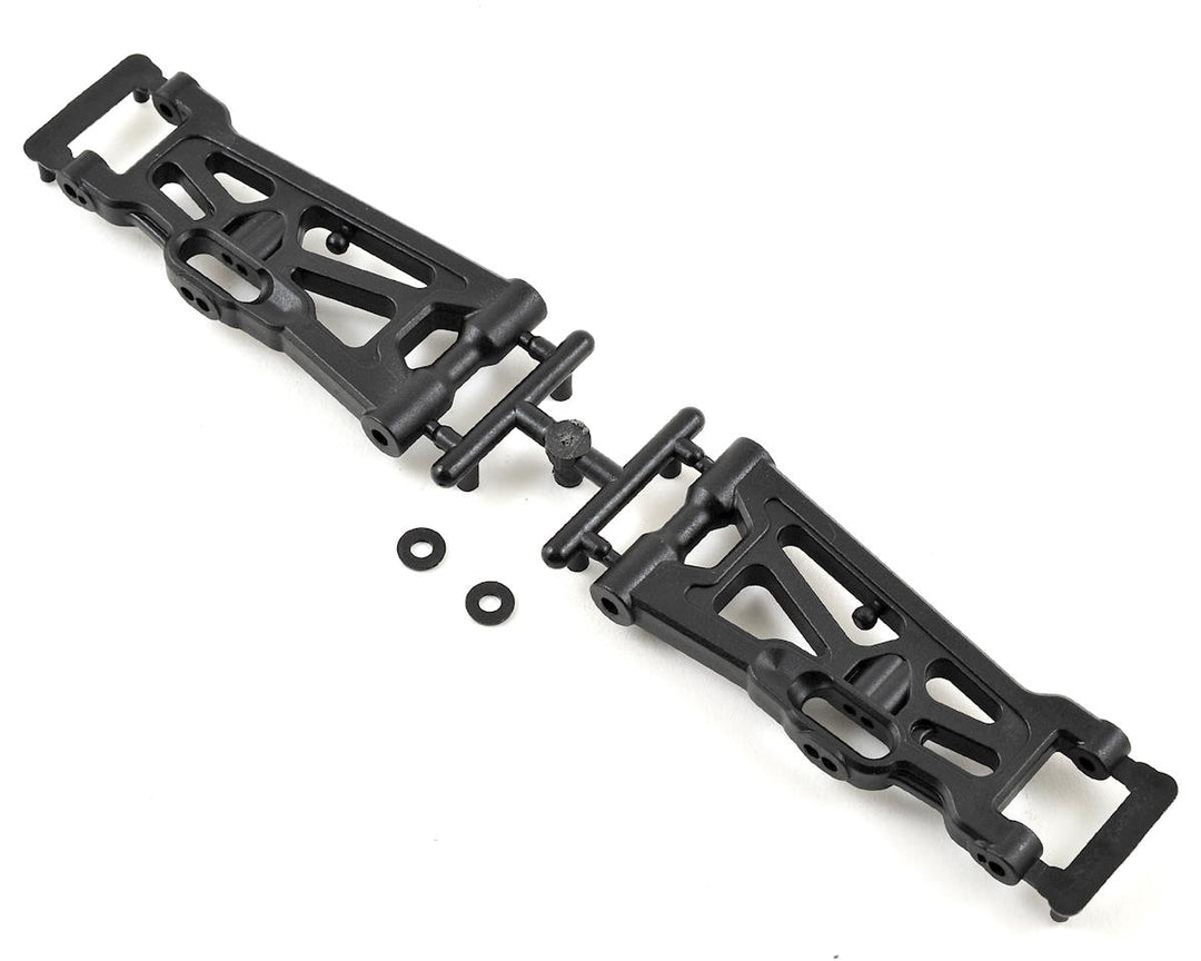 Team Associated B64 Front Arms ASC92025 ASC92025