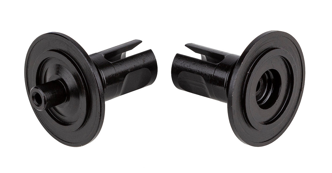 Team Associated RC10B7 HD Ball Differential Outdrive Set 92453