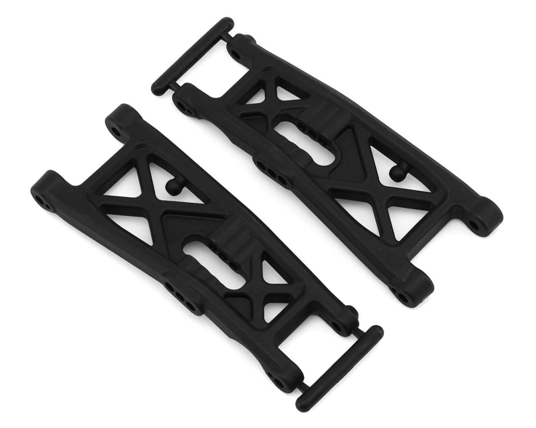 Team Associated RC10B7.1 Front Suspension Arms (2) ASC92574