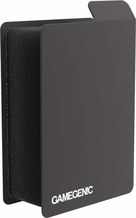 Sizemorph Divider Black