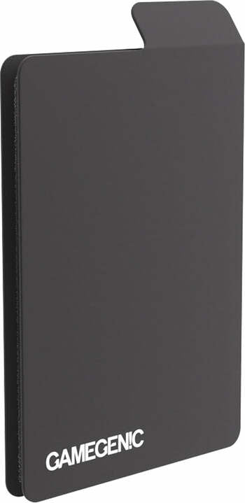 Sizemorph Divider Black