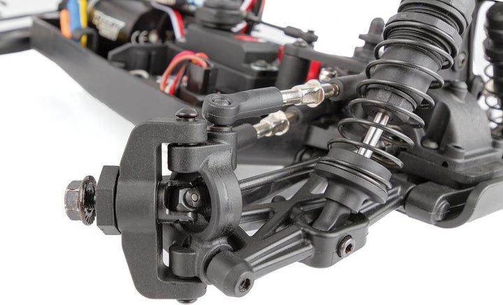 Reflex 14B Gamma RTR