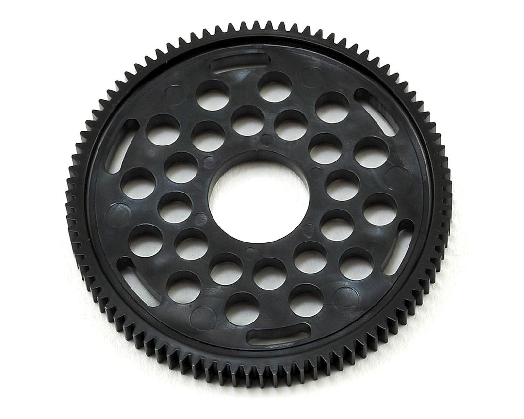 Axon DTS 64P Spur Gear (90T) GS-D6-090