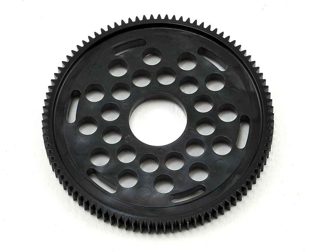 Axon DTS 64P Spur Gear (94T) GS-D6-094