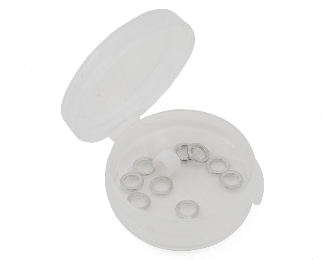 Team Brood Motor Shim Kit BRO-TBR-MSKITSMALL