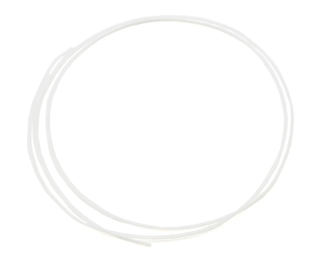 Capillary Tubing For Thin CAs 2ft /Bag