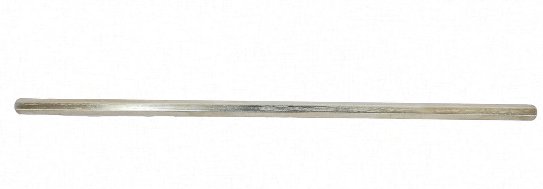 BlackZon Centre Drive Shaft, Slyder 540022