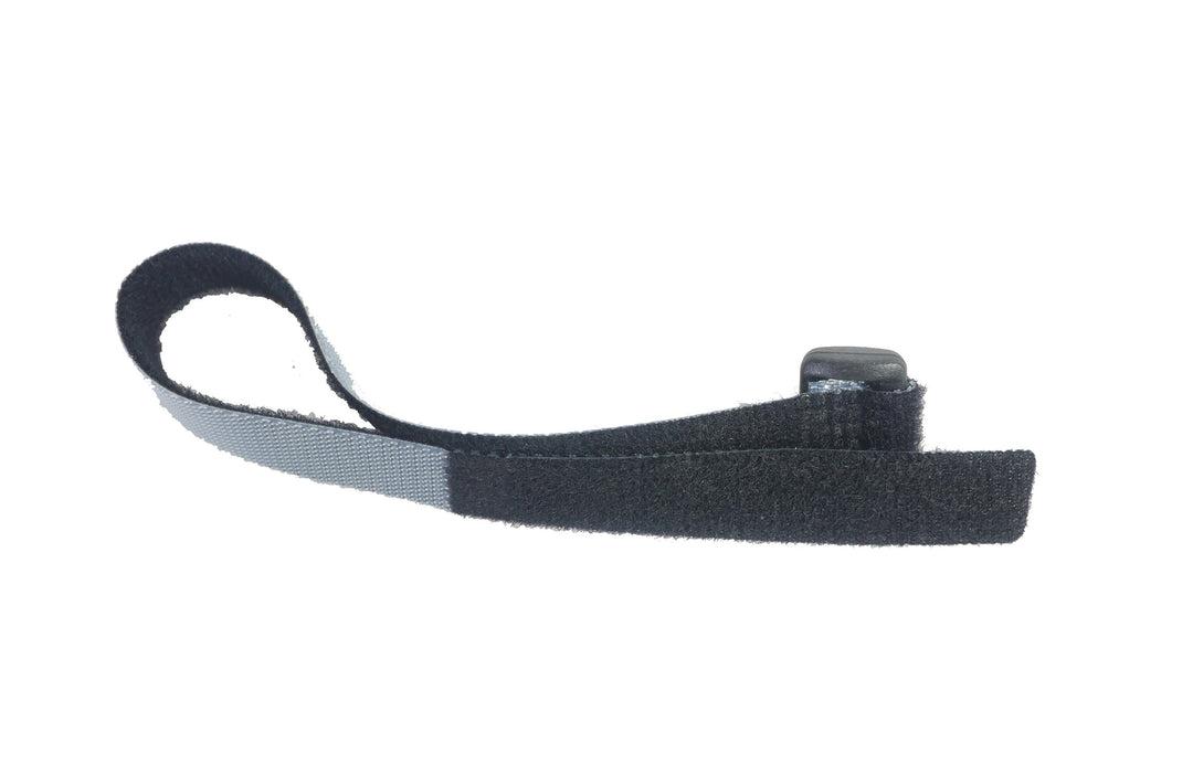 BlackZon Battery Binding Strap, Slyder 540040