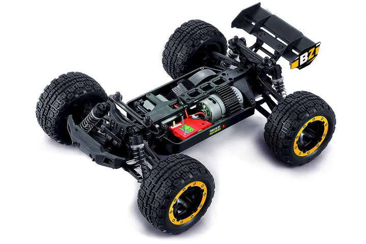 Slyder 1/16 Scale 4WD Electric Stadium Truck