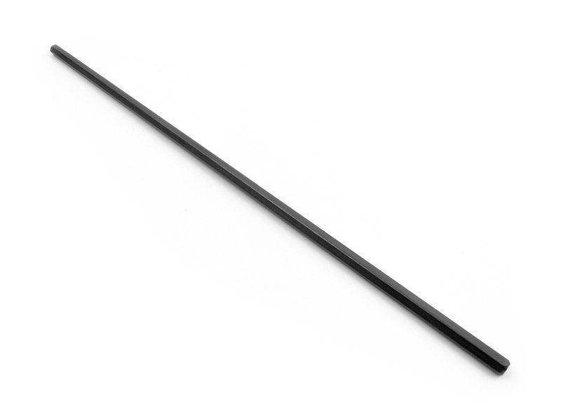 BlackZon Center Drive Shaft, Smyter 540135