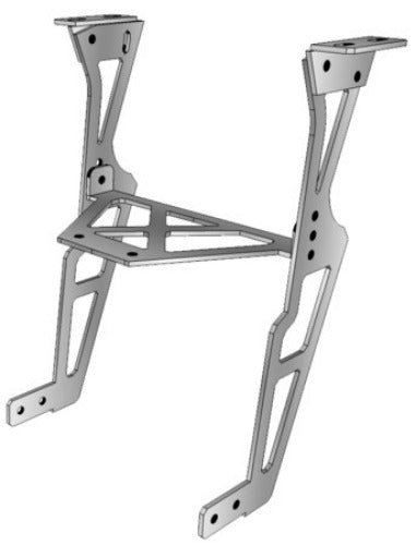 EXeed WingStay SU-Wingstay-01