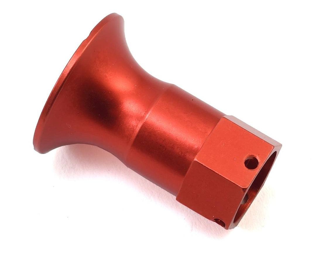 CRC F1 Diff Hub 1525