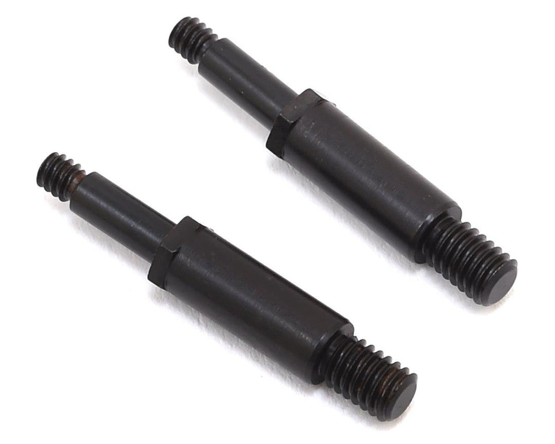 CRC F1 Front Axle 1535