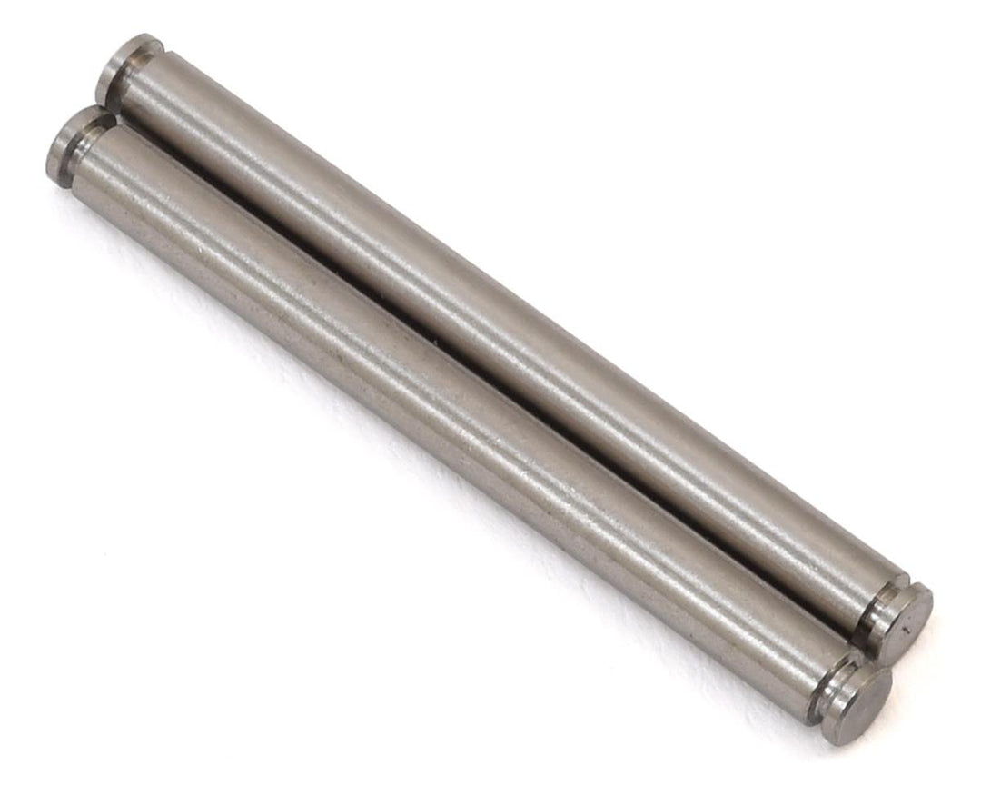 CRC F1 Upper Arm Hinge Pin (2) 1545