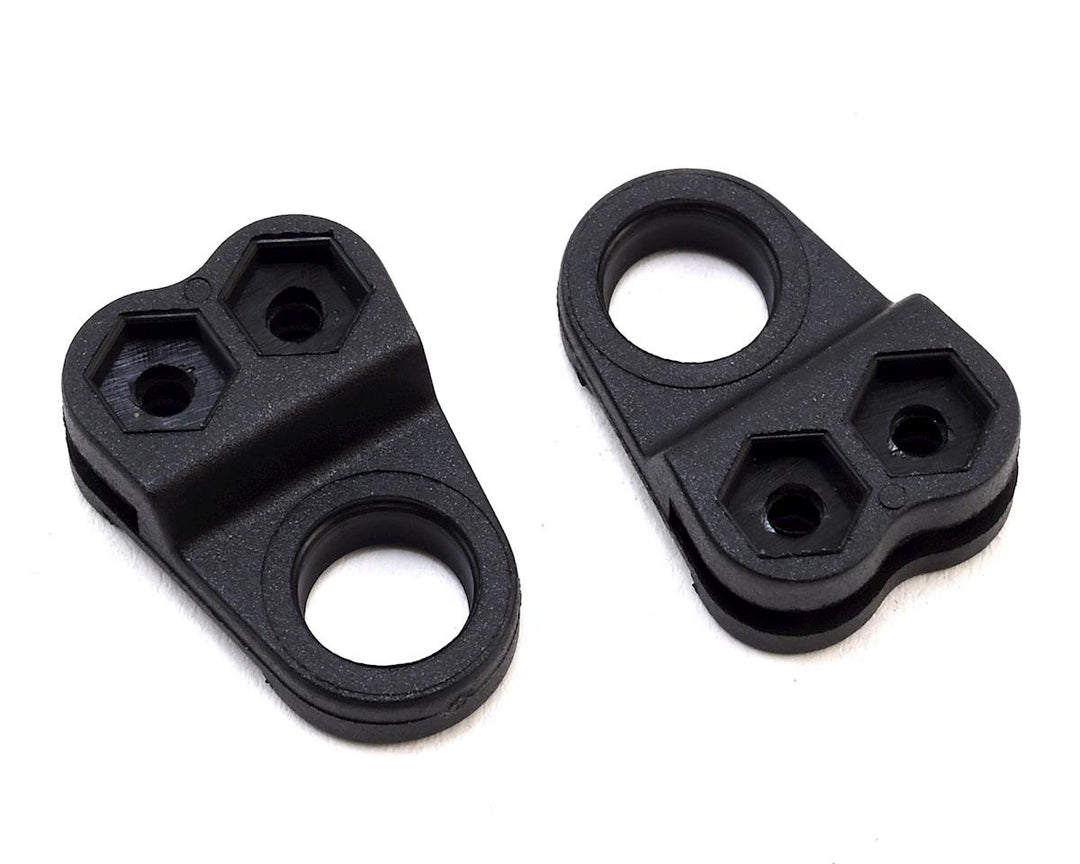 CRC F1 Lower Arm Ball Socket 1547