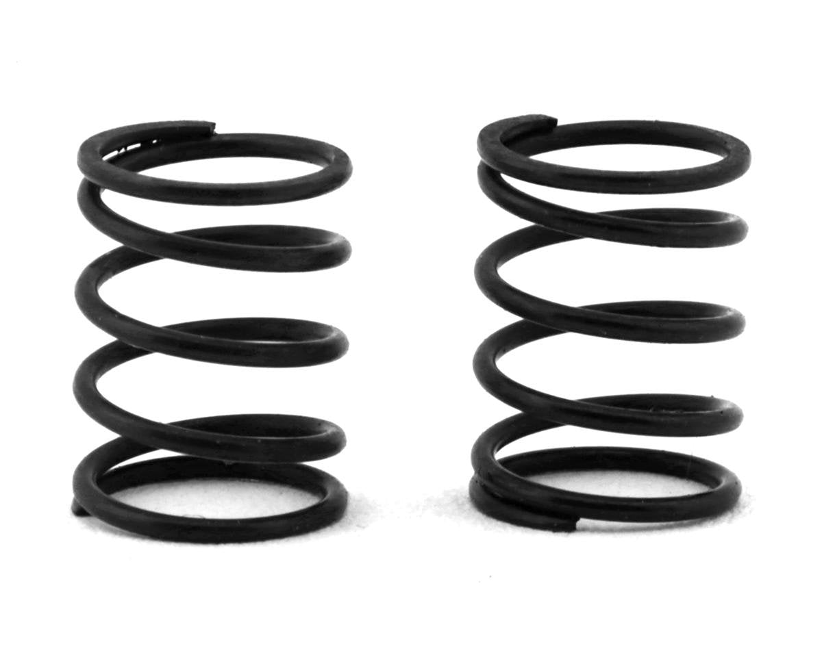 CRC Front End Springs (2) (0.60mm) 3032 – Excel RC
