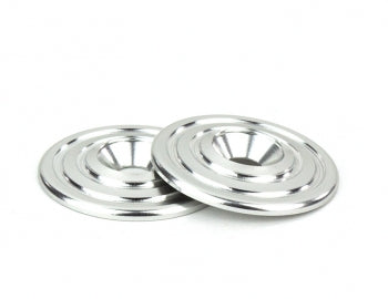 Avid RC Ringer Wing Buttons