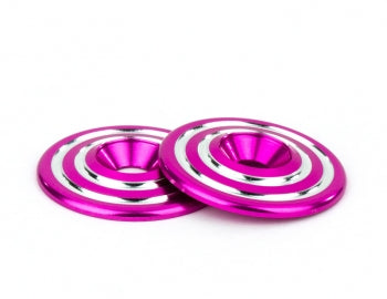 Avid RC Ringer Wing Buttons