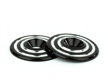 Avid RC Ringer Wing Buttons