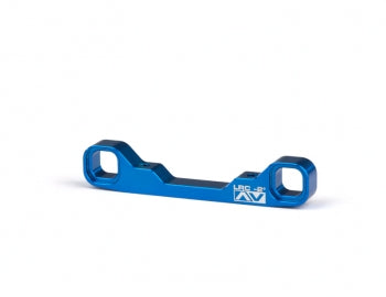 Avid RC B74.2 Arm Mount C | Wider -2° AV10102