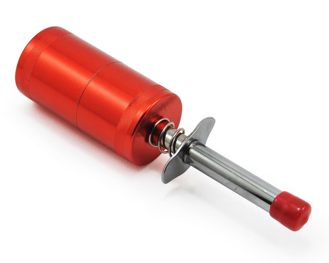 Dynamite D Alkaline Glow Driver DYN1950