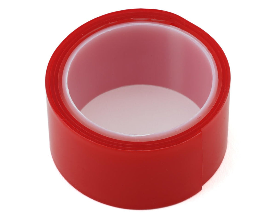 EcoPower Clear Double Sided Tape (1x20") ECP-2065