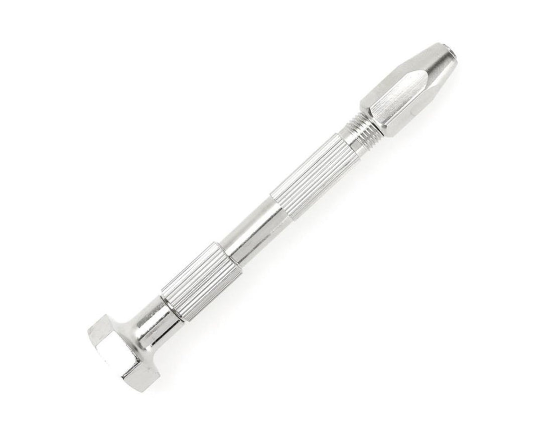 Enkay Pin Vise 407-C