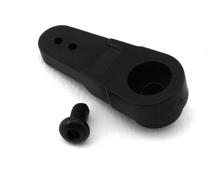 Team Exalt HB112 1/12 Metal Gear Brushless Mini Servo (High Voltage) EXAHB112