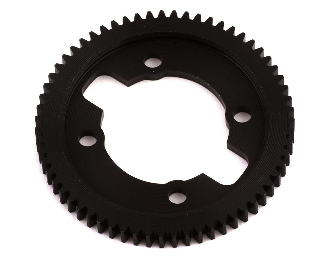 Exotek XRAY X1 48P Composite Gear Differential Spur Gear (63T) EXO2006 EXO2006