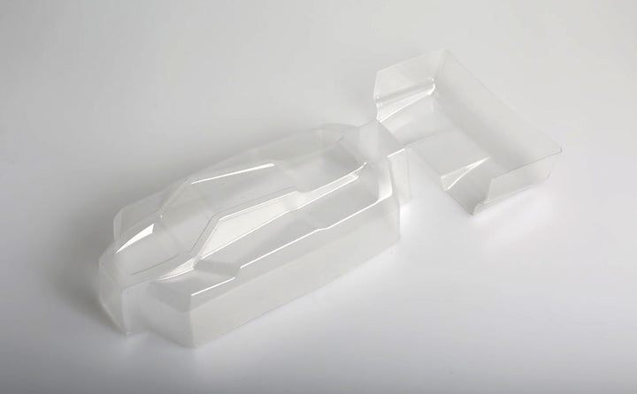 LC Racing LC10B5 1/10 4WD Competition Buggy Kit With Slipper and Gear Differential LC10B5003