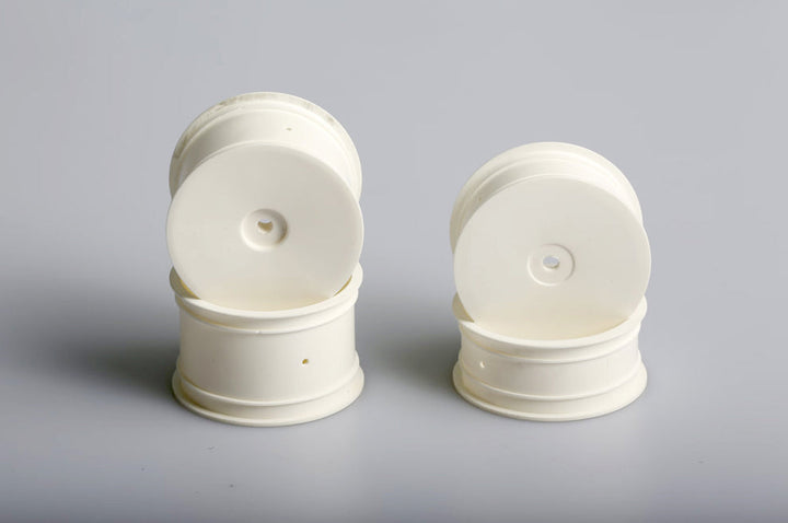 LC Racing LC10B5 1/10 4WD Competition Buggy Kit With Slipper and Gear Differential LC10B5003