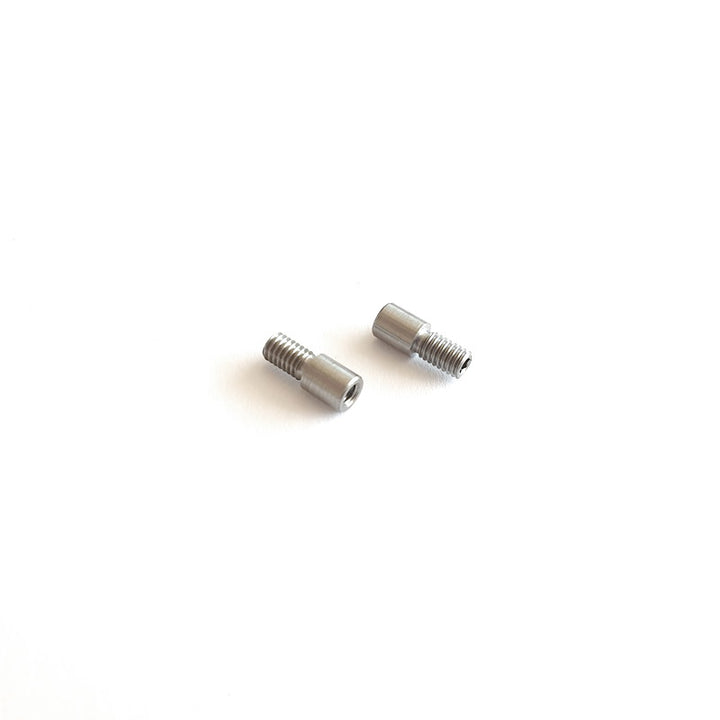 Front Stopper Shaft (2pcs)