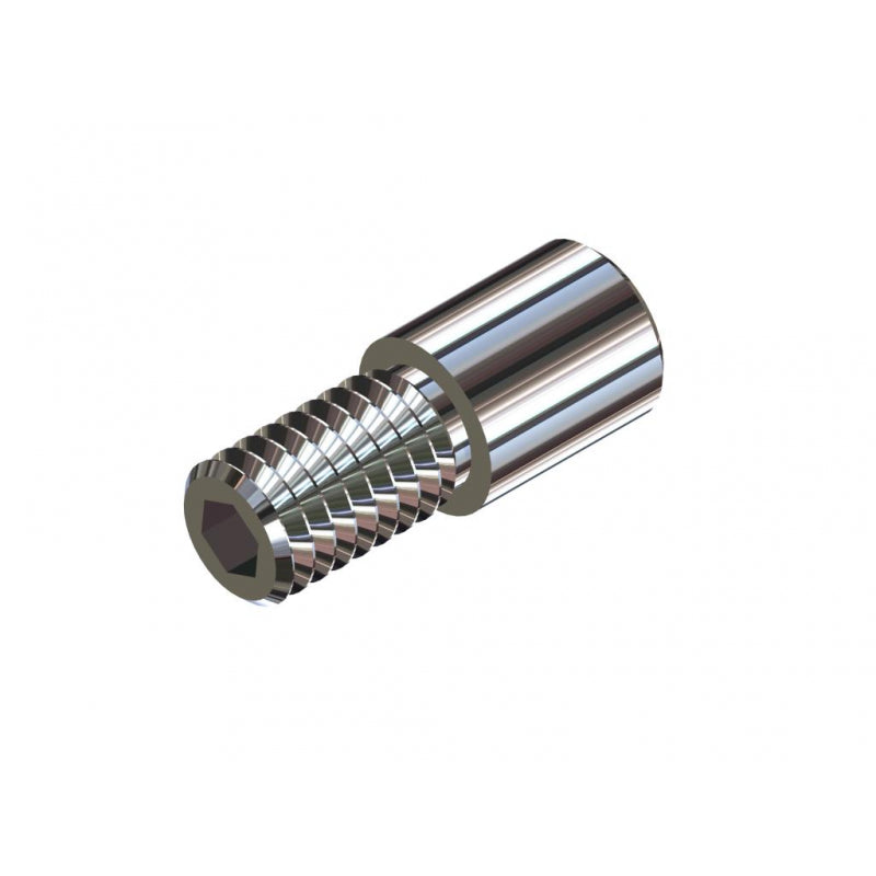 Front Stopper Shaft (2pcs)