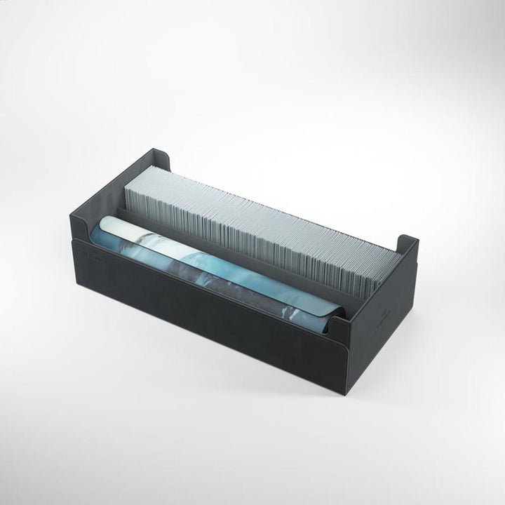 Dungeon Deck Box 1100+ Convertible