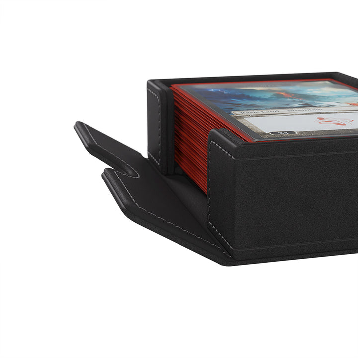 Cards' Lair 400+ - Black