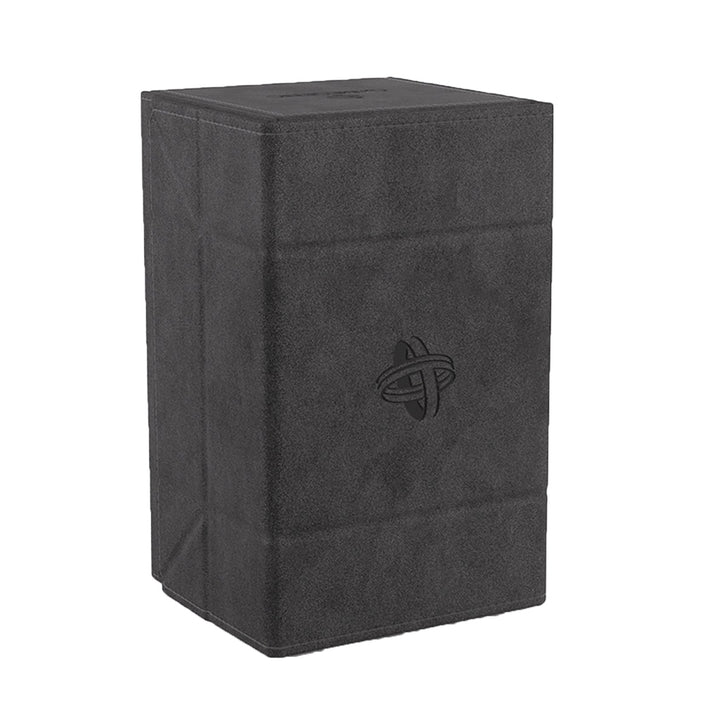 Token's Lair - Black