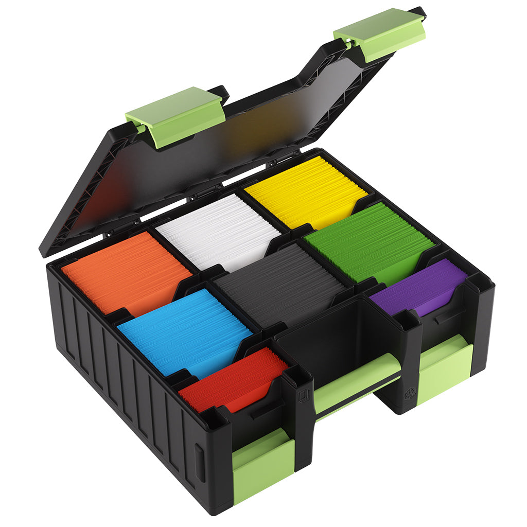 Game Castle -