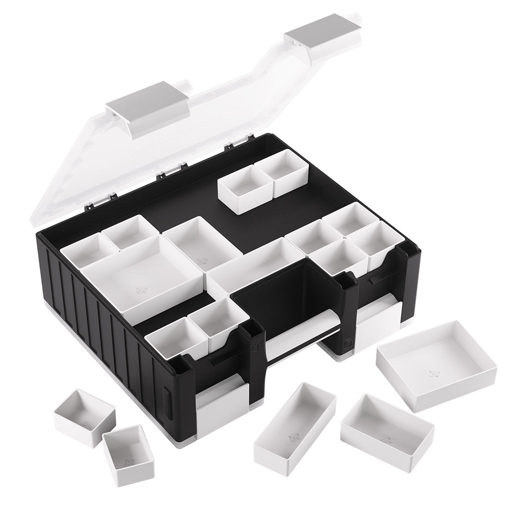 Game Castle -