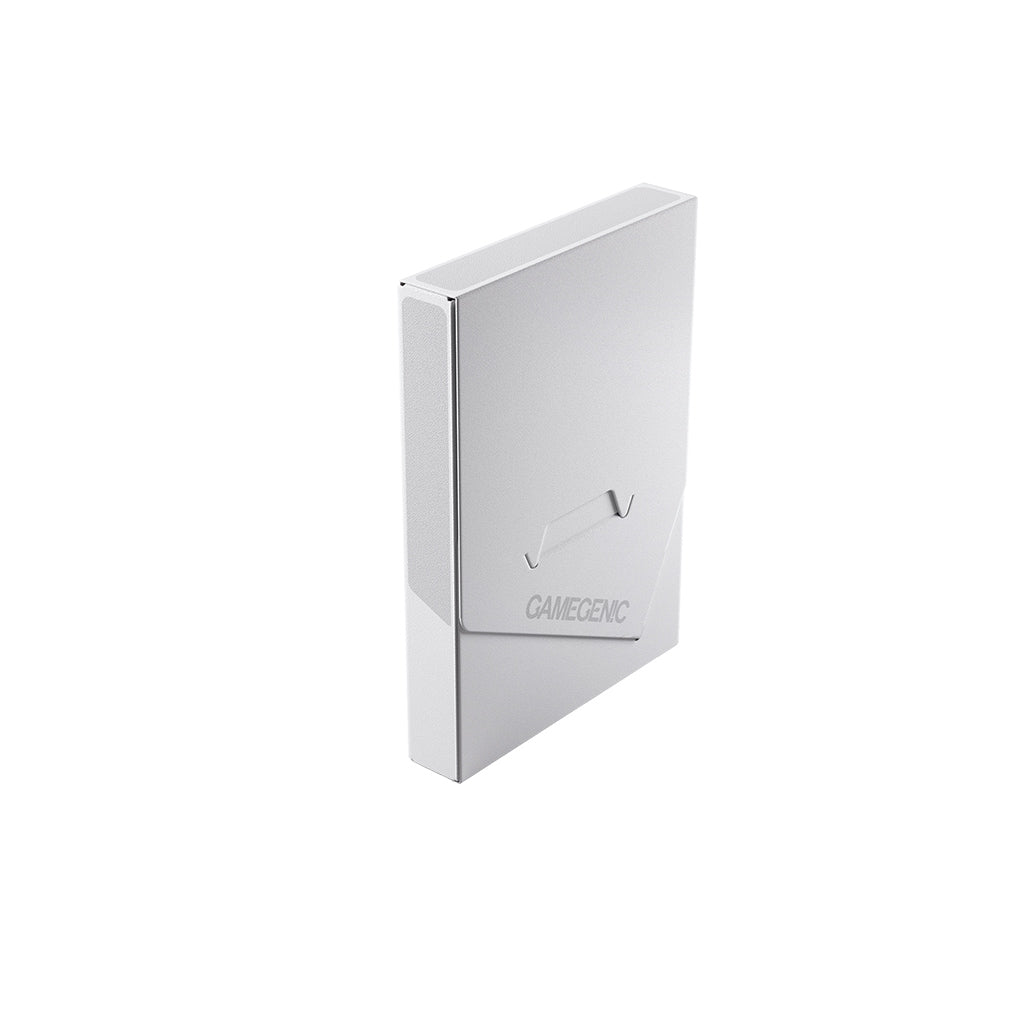 Cube Pocket 15+ (Set of 8)