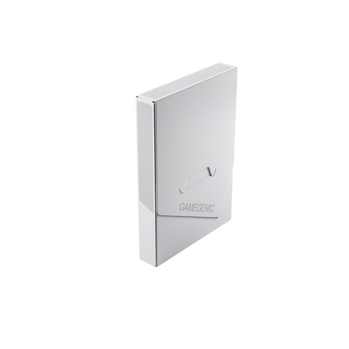 Cube Pocket 15+ (Set of 8)