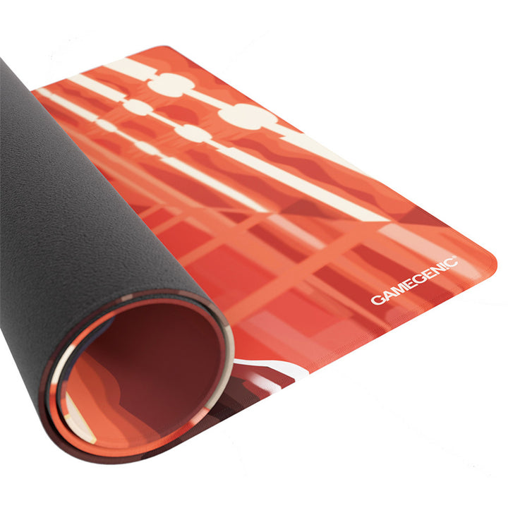 Star Wars: Unlimited Game Mat - Qui-Gon Jinn