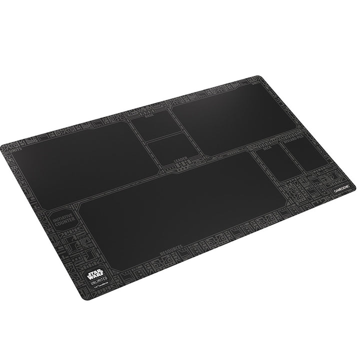 Star Wars: Unlimited Game Mat - Unlimited Pattern