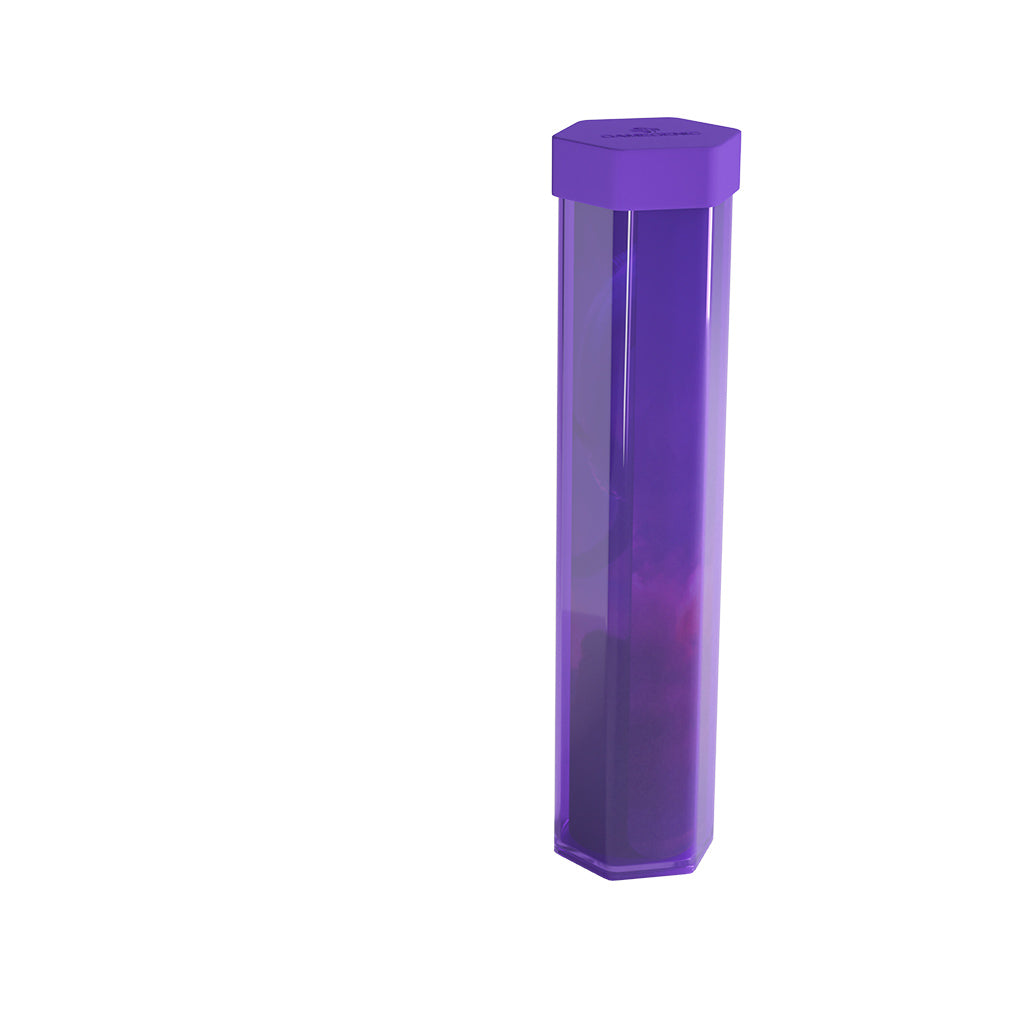 Gamegenic Playmat Tube