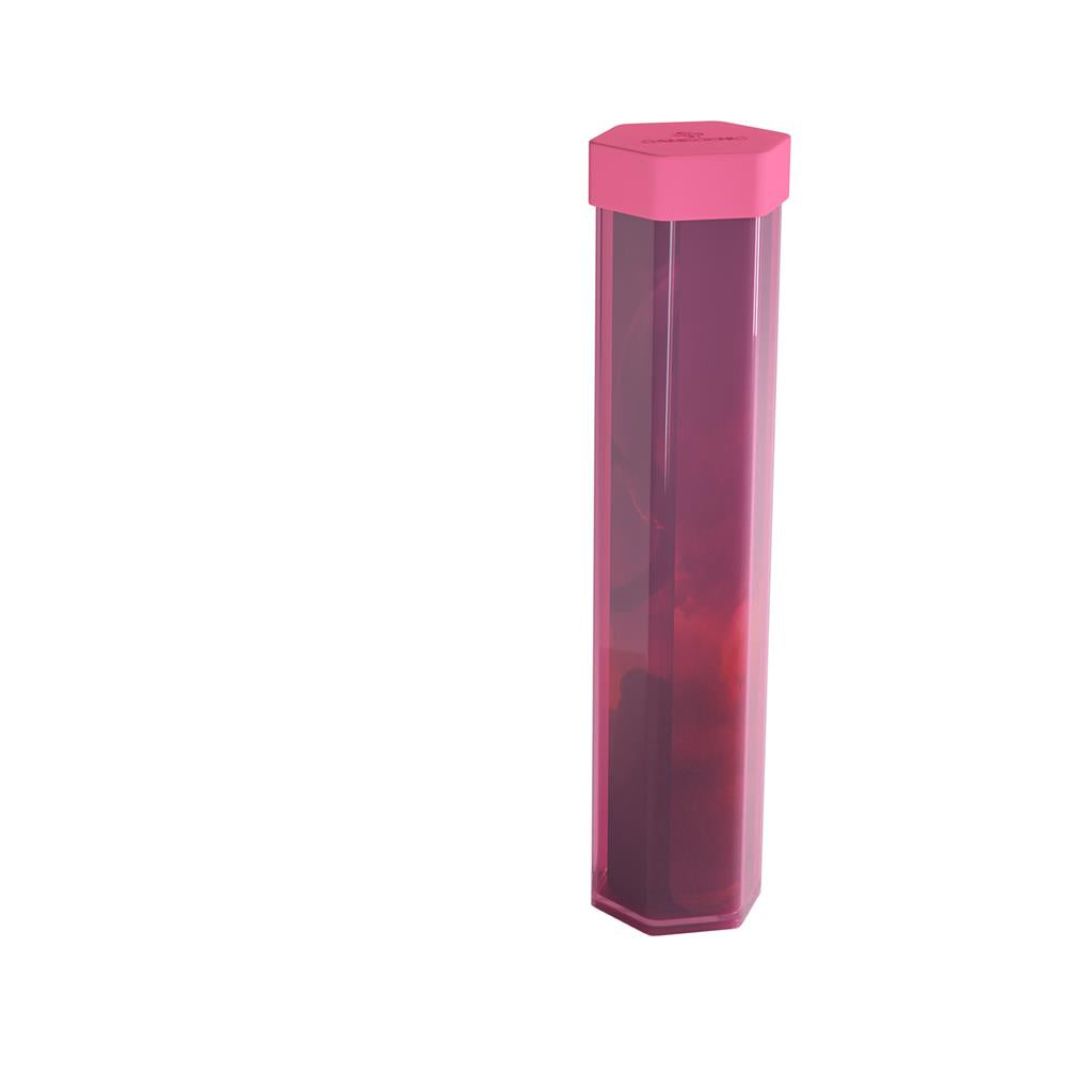 Gamegenic Playmat Tube