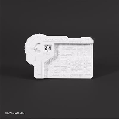 Star Wars: Unlimited Damage Pad